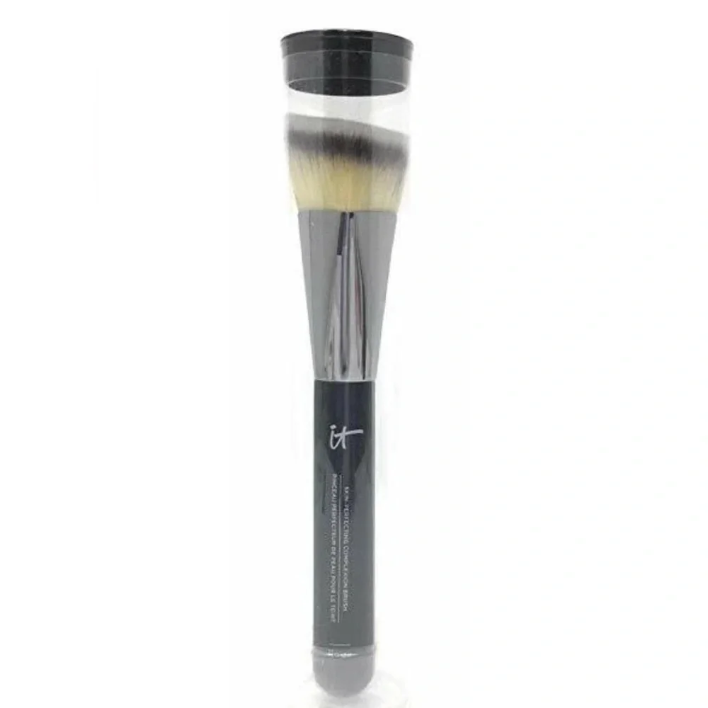 IT Cosmetics Heavenly Luxe Bye Bye Foundation Brush #22 - Picture 2 of 7